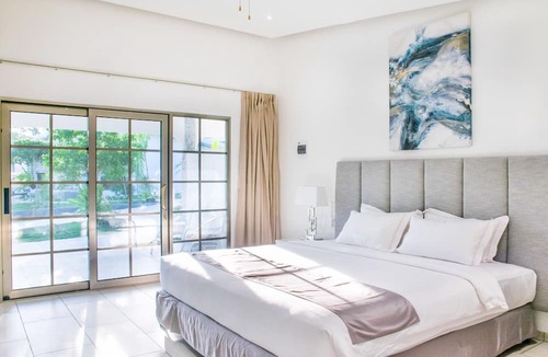 Tawala Hotel | Marina Point Bay Resort