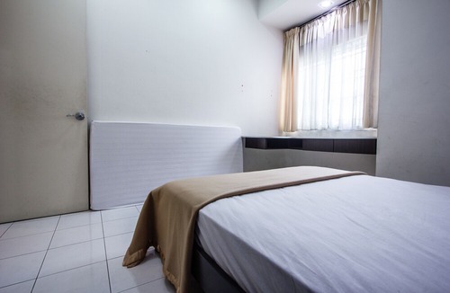 George Town House | Beachfront Vacation Home 3 @ Georgetown