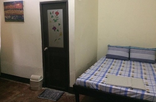 Caramoan House | Explorers' Headquarters Inn