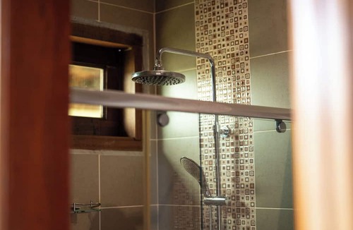 Langkawi Villa | The Villa - Luxury Private Pool Villa