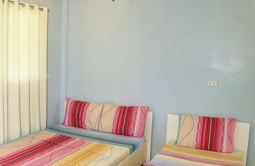 Basco House | Magnfred's Place Batanes