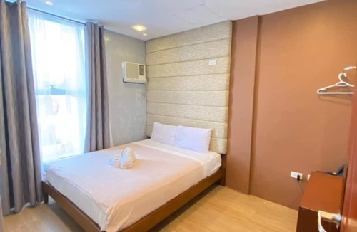 Iligan Hotel | The Loft Hotel