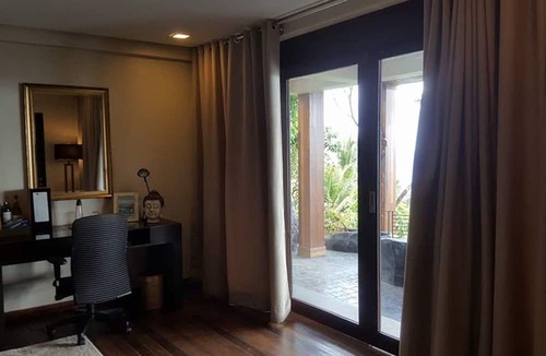 Laurel Bed & Breakfast | The Oriental Luxury Suites Tagaytay