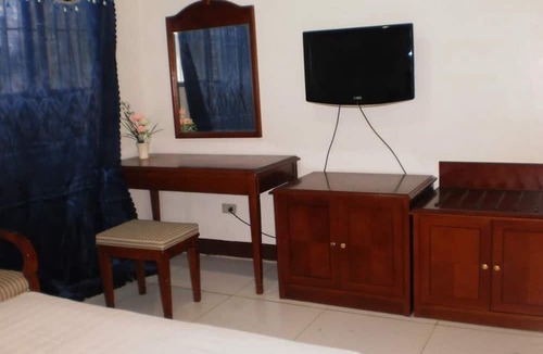 San Francisco Hotel | Asia Novo Boutique Hotel - San Francisco
