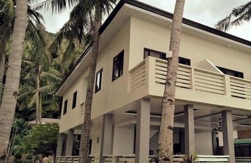 Abra de Ilog Bed & Breakfast | Joan Beach Resort