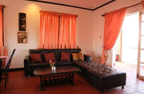San Juan Hotel | Isla Bonita Beach Resort