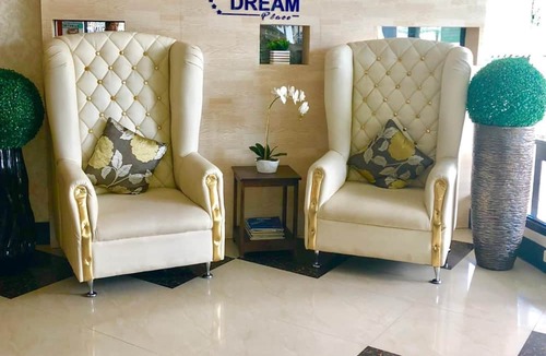 Butuan Hotel | My Dream Place Hotel - Near Robinsons Mall Butuan