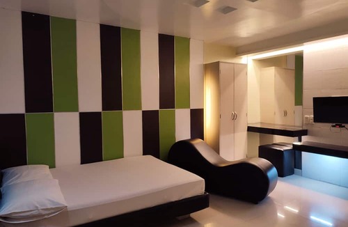 General Trias Hotel | One Serenata Hotel Bacao