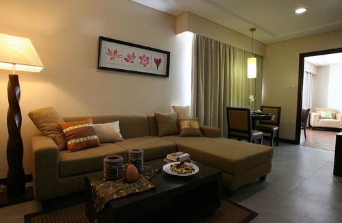 Tanza Hotel | Tanza Oasis Hotel and Resort