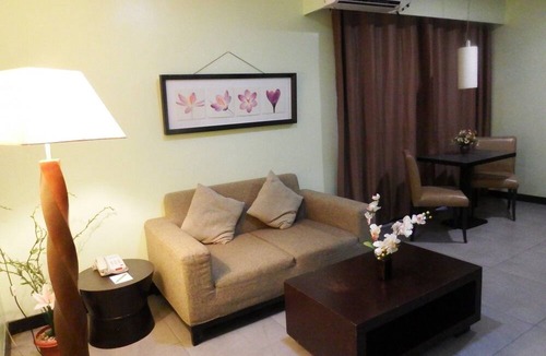 Tanza Hotel | Tanza Oasis Hotel and Resort