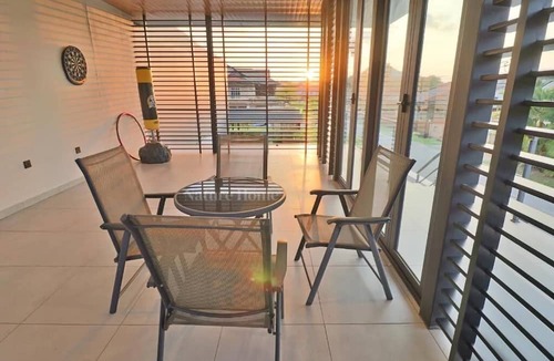 Kuantan Villa | The Summer Villa by Nature Home