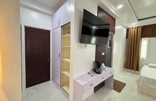 Valencia Hotel | Alejandro'S Suites & Venue