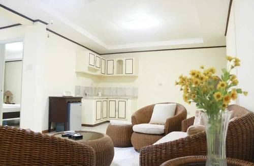 Angeles City Hotel | Shilla Hotel - Angeles City