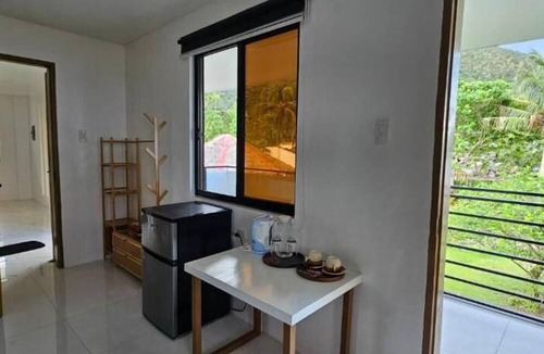 Cajidiocan Resort | Vhora Resort