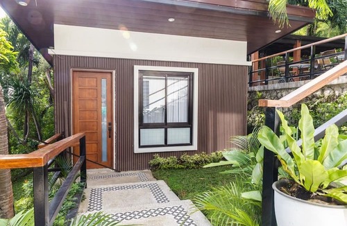 Nasugbu House | Uno Maya by Araw Residences