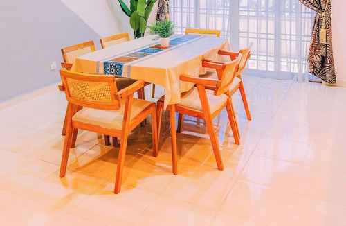 Kota Bharu Villa | Kota Bharu Family Bungalow Homestay