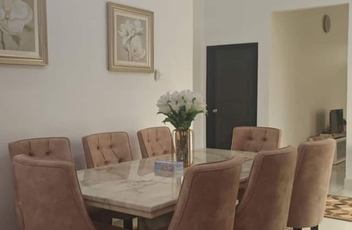 Kuala Terengganu House | Homestay Selesa KKI Guest House