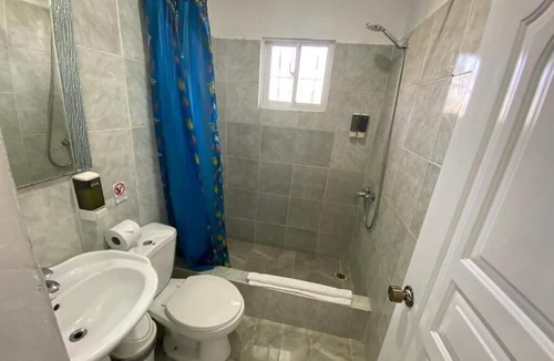 Boca Chica Hotel | hotel costa linda