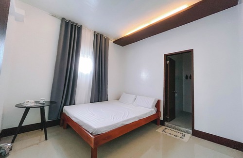 Valencia Hotel | Stop-N-Stay Inn Bukidnon