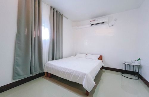 Valencia Hotel | Stop-N-Stay Inn Bukidnon