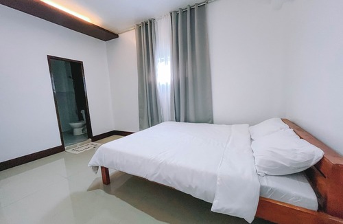 Valencia Hotel | Stop-N-Stay Inn Bukidnon