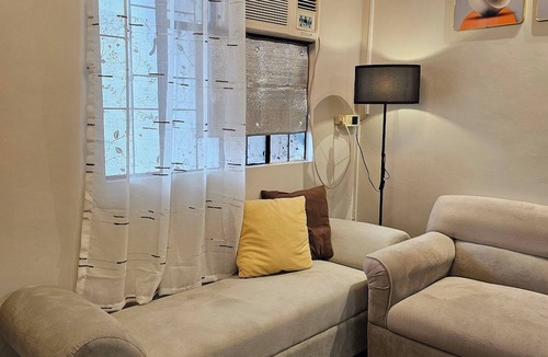 Binan City House | Cozy Biñan Getaway - Entire House for Rent