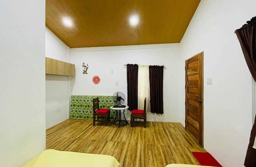 Antipolo Hotel | 1193 Pinehall Farm Rizal
