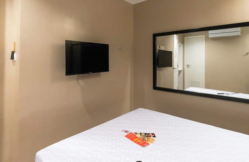 Baliuag Hotel | Hotel Sogo Baliwag Bulacan