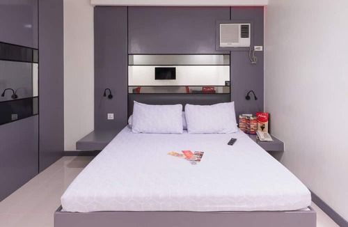 Baliuag Hotel | Hotel Sogo Baliwag Bulacan