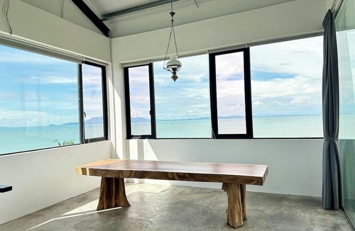 Tanjung Bungah House | Ferringhi Inn 51
