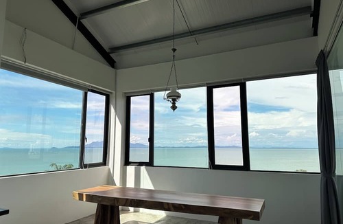 Tanjung Bungah House | Ferringhi Inn 51