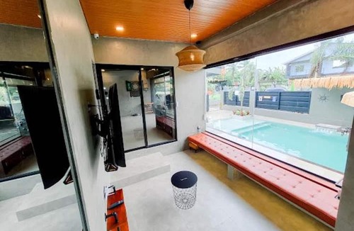 Pagbilao Villa | Mamays Private Villa