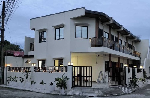 Imus Hotel | OYO 1181 Casa Leveria