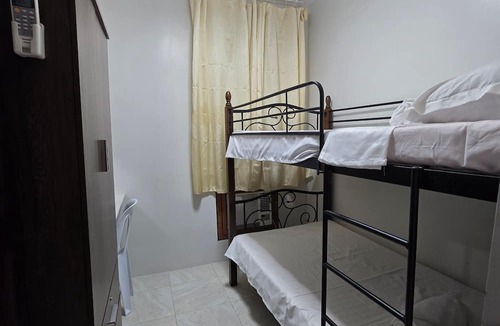 Mandaue Condo | Charming Fully Furnished 3-bedroom Condo in Mandaue City, Cebu