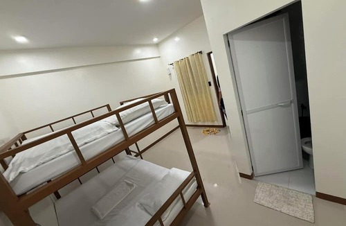 Patar Resort | KNB West Villa Inn by SMS Hospitality