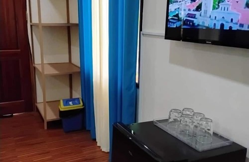 Mambajao House | Room-serene Family Haven in Mambajao, Ph