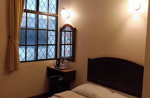 Brinchang Hotel | Hotel Remix 2 Cameron Highlands