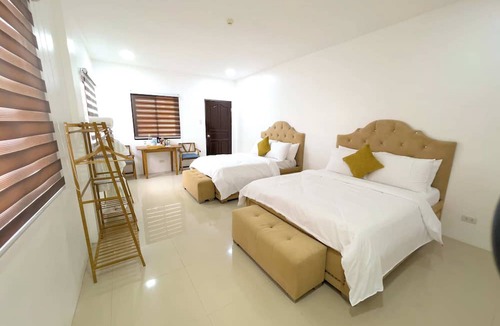 Bauan Resort | Salacia Beachfront Resort