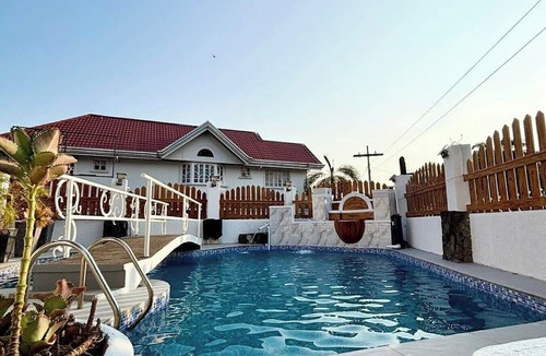 Balanga Hotel | Hotel Adelina Balanga City Bataan