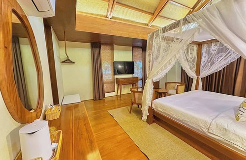 Lian Resort | Mandala Beach Resorts powered by Cocotel