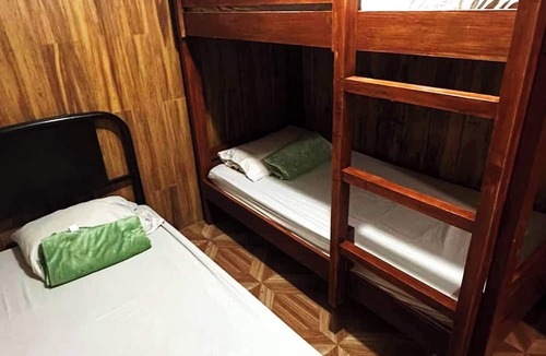 Baguio House | 3 Bedroom House in the Heart of Baguio With Garage