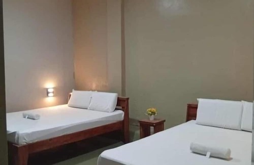 Liloan House | WJV INN JUGAN