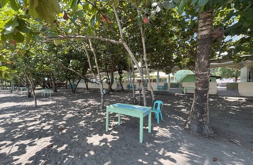 Tandag Resort | Alwin's Place Inn