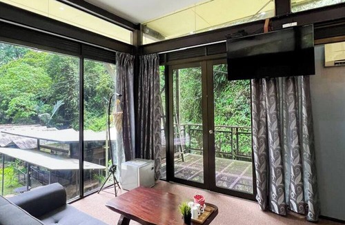 Hulu Kinta Resort | XSCAPE TAMBUN