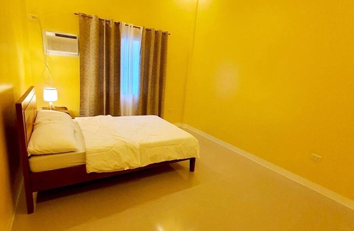 Panglao Villa | Villa Emee Nora in Panglao Island, Bohol Philippines