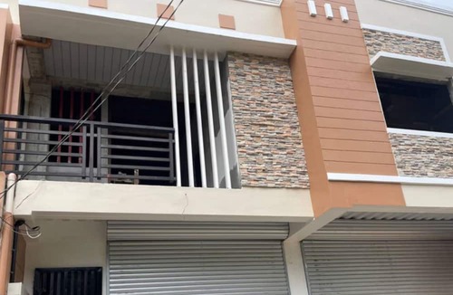 Bayawan City Apartment | Enjoy and Have fun While Having Your Vacation, Come Book This Place
