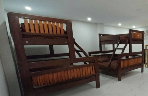 Concepcion House | SC RESORT