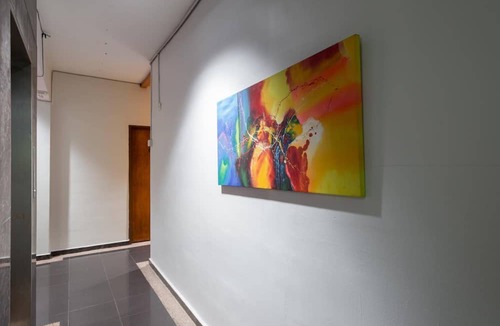Subang Jaya Hotel | Subang Valley Hotel