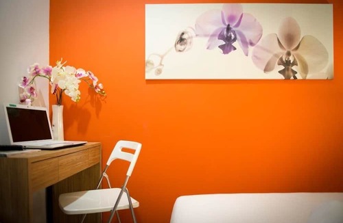 Bandar Menjalara Hotel | Sovotel Boutique Hotel
