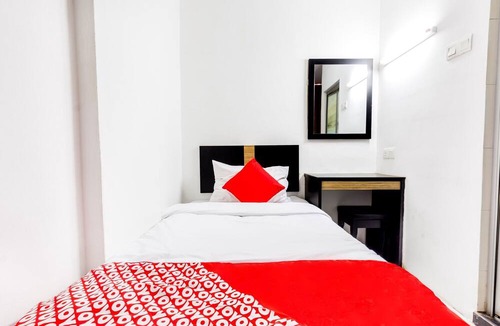 Kampung Jawa Hotel | Hotel Bao Shu